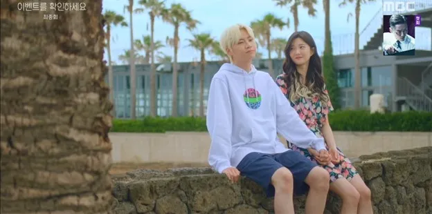 Moral Value tentang Cinta dan Segala Macamnya_