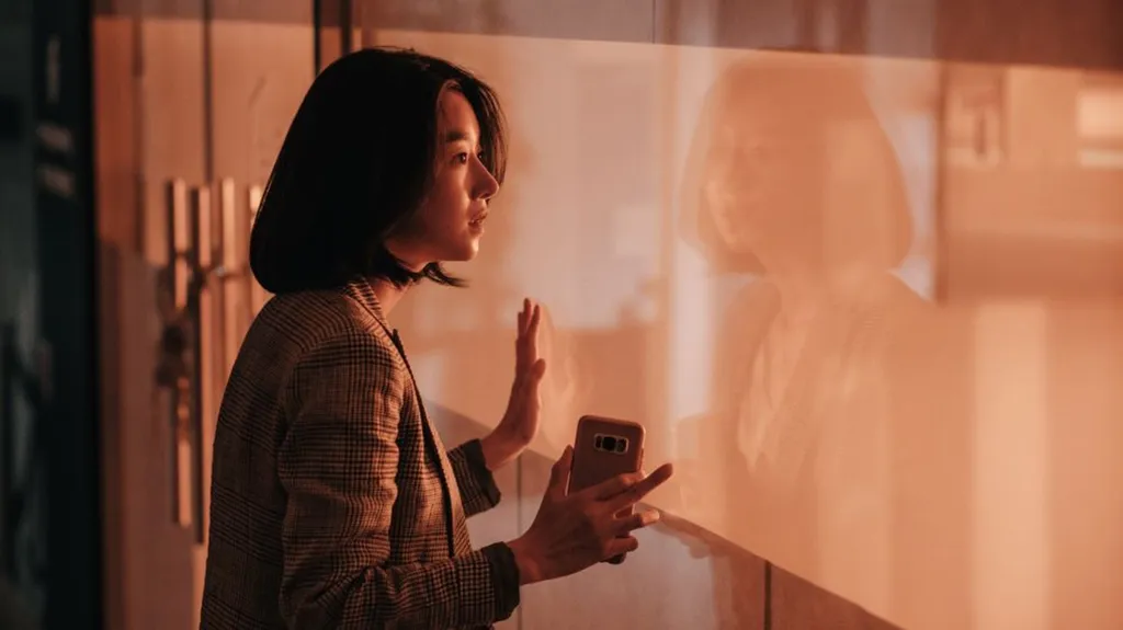 Peristiwa Kelam Terungkap Saat Ingatan Kembali_