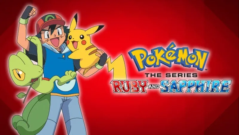 Pokemon-Ruby-and-Sapphire_