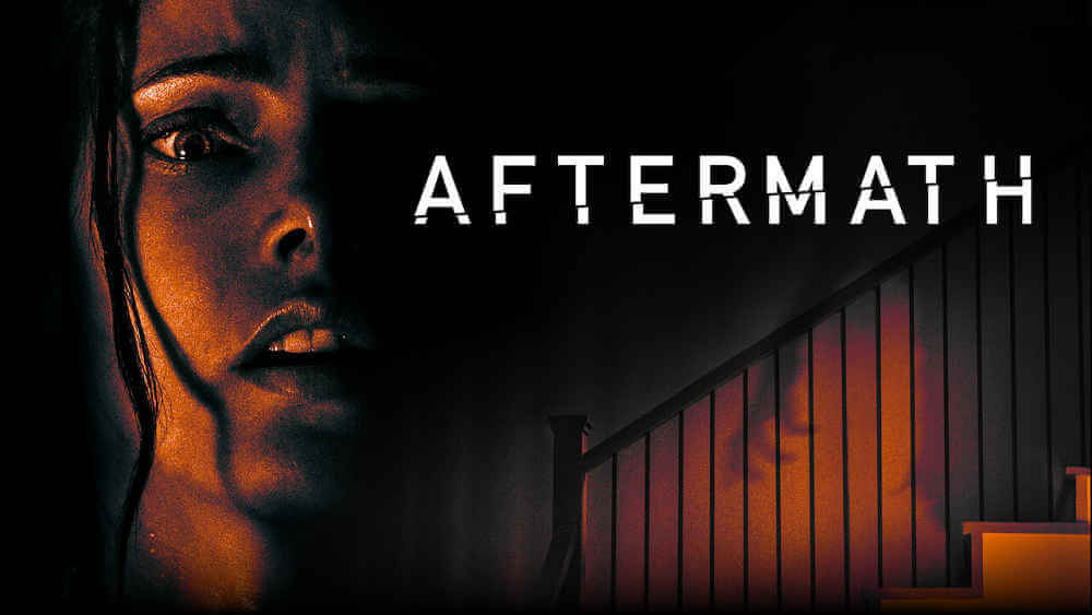 Aftermath_Poster (Copy)