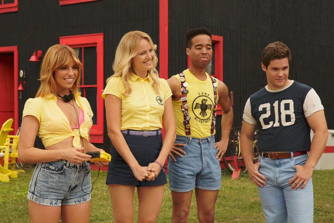 The Final Girls_2 (Copy)