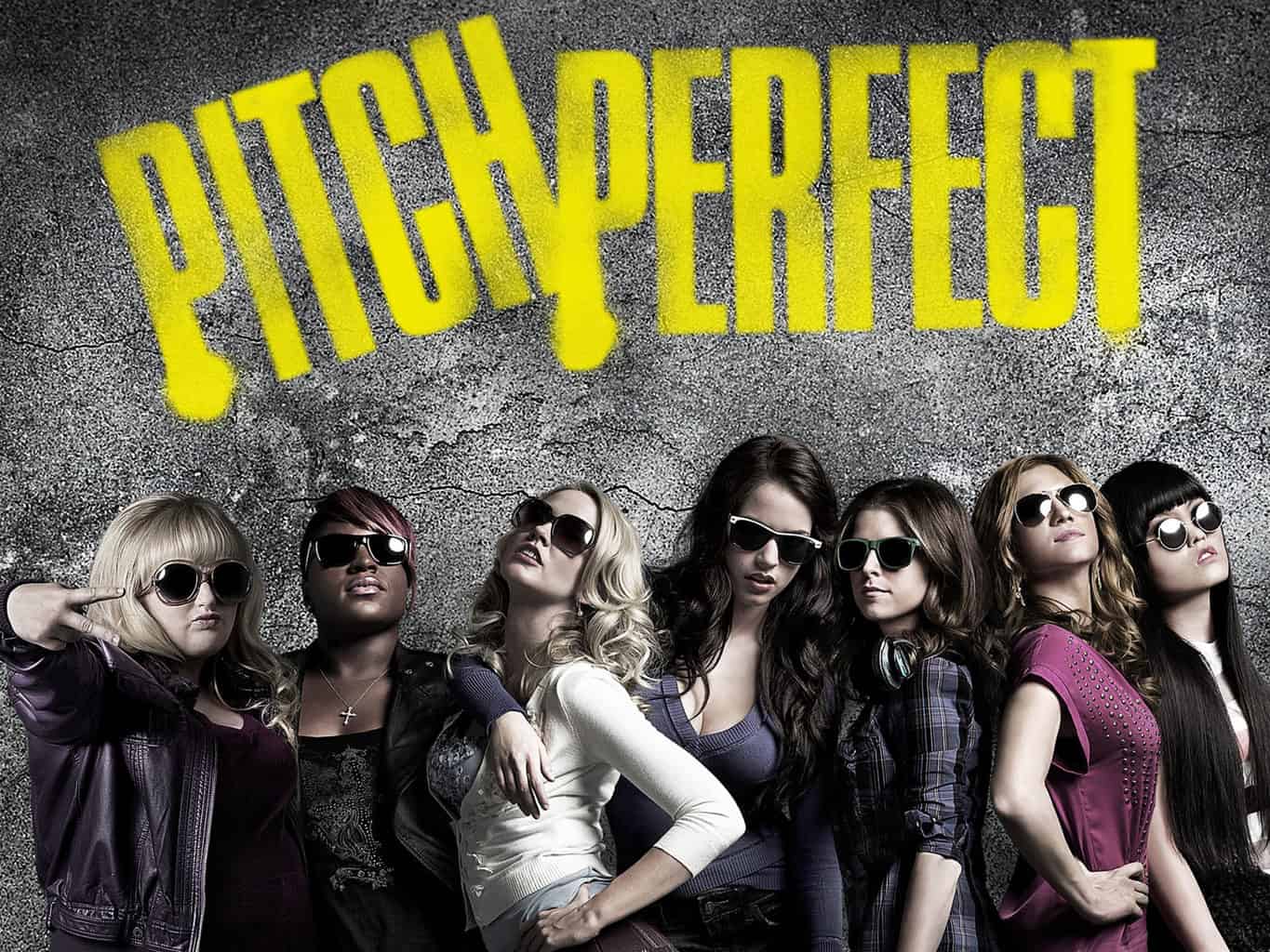 Pitch Perfect_Poster (Copy)