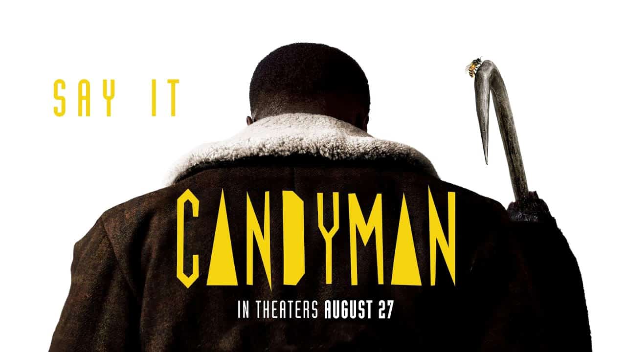 Candyman 2021_Poster (Copy)