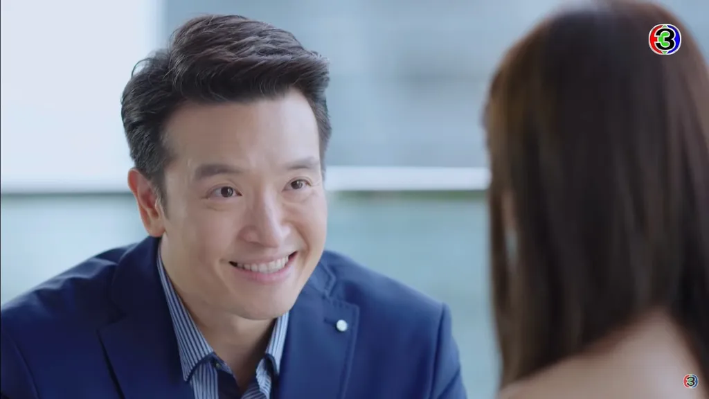 Chai Chatayodom Hiranyatithi