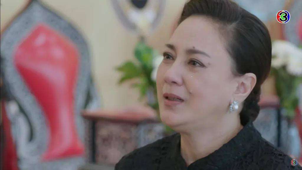 Duangta Toongkamanee