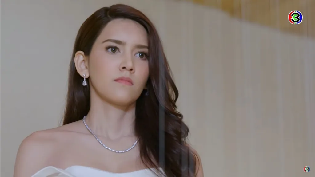 Gul Amena (Pimolkhae)