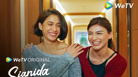 Hampir Sempurna, Tapi Canggung karena Dubbing_