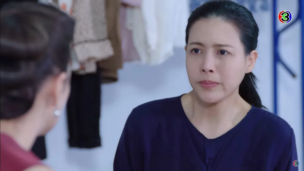 Kik Mayurin Pongpudpunth