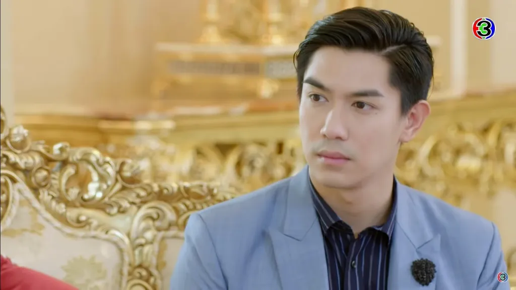 Peck Premanat Suwannannon