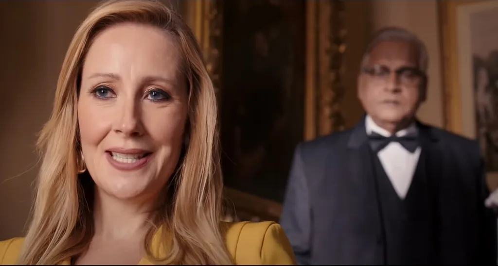 Rasis Issue dan Hal Menarik Lainnya untuk Dibahas