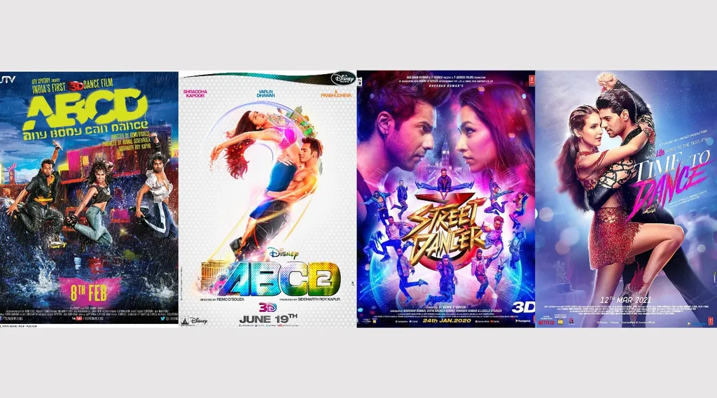 Stanley D’Costa Berusaha Menaikkan Standarnya dan Memperbaiki Kesalahan