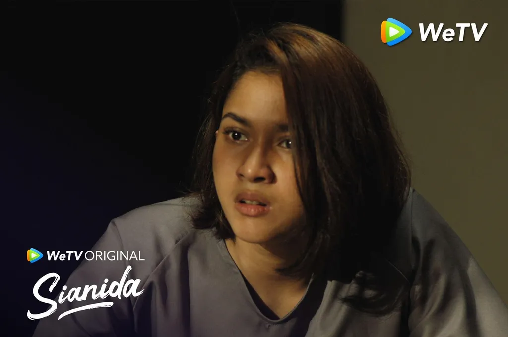 Agniny Haque (Jenny)