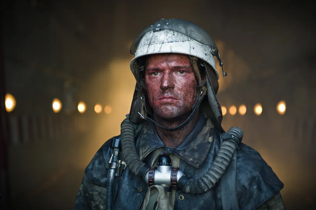 Durasi Panjang dengan Cerita Tidak Mengikat