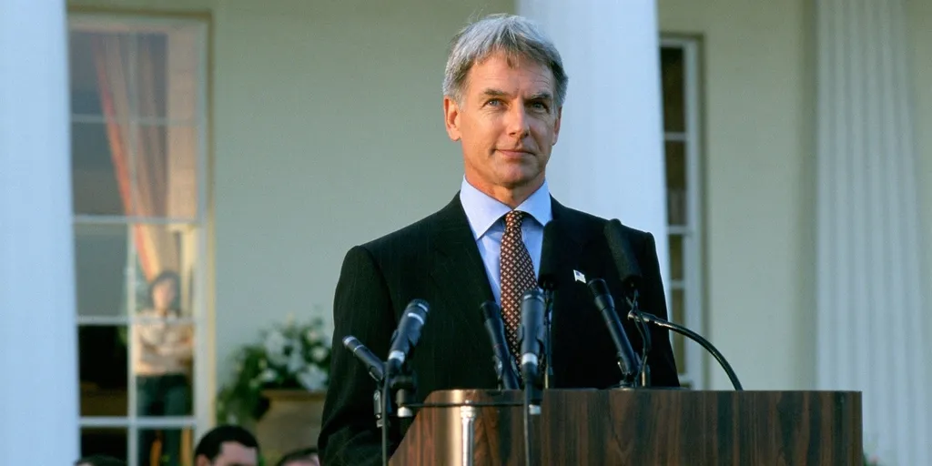 Editing-Menganggu-tapi-Penggambaran-Kehidupannya-Cukup-Detail_