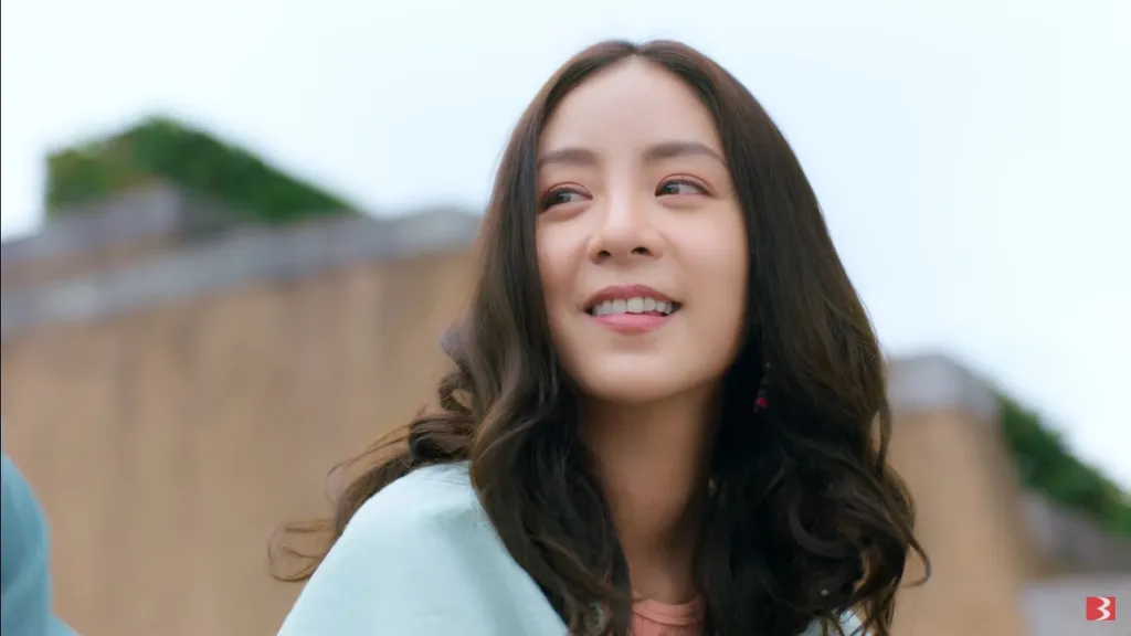 Meiko Chonnikan Netjui (Brownie)