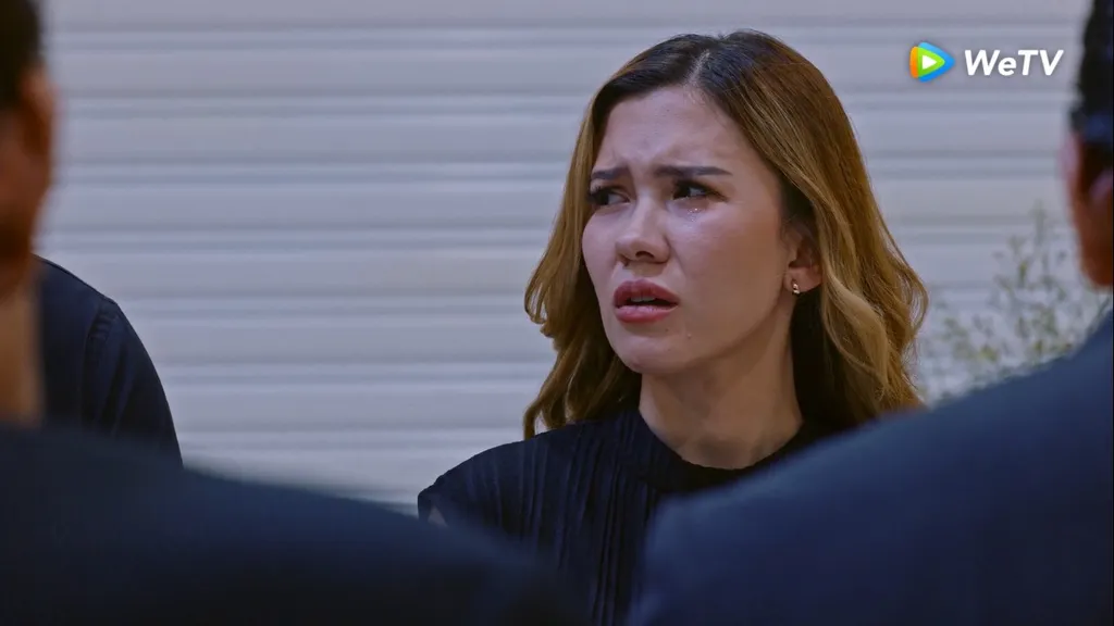 Michelle Joan (Adinda)