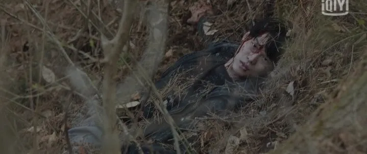 Pelaku Pembunuhan Racun Probiotik dan Bom Kentang Terungkap