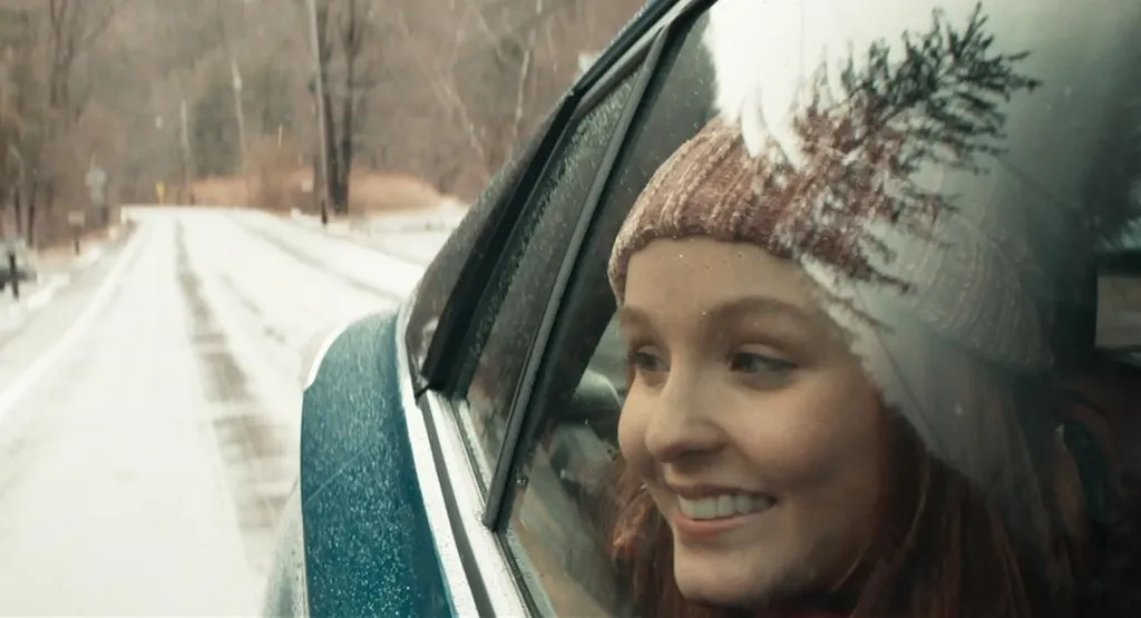 Pesan-Pesan Inspiratif yang Terkandung dalam Cerita