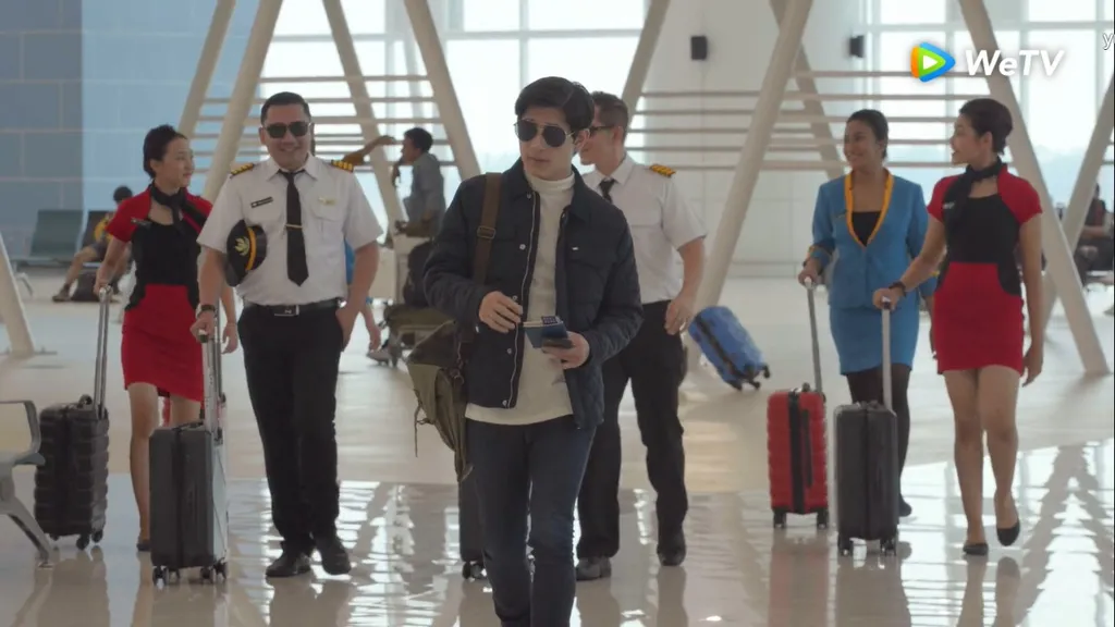 Realita Yang Tidak Bisa Dipungkiri Pasti Dilakukan Oleh Anak Muda