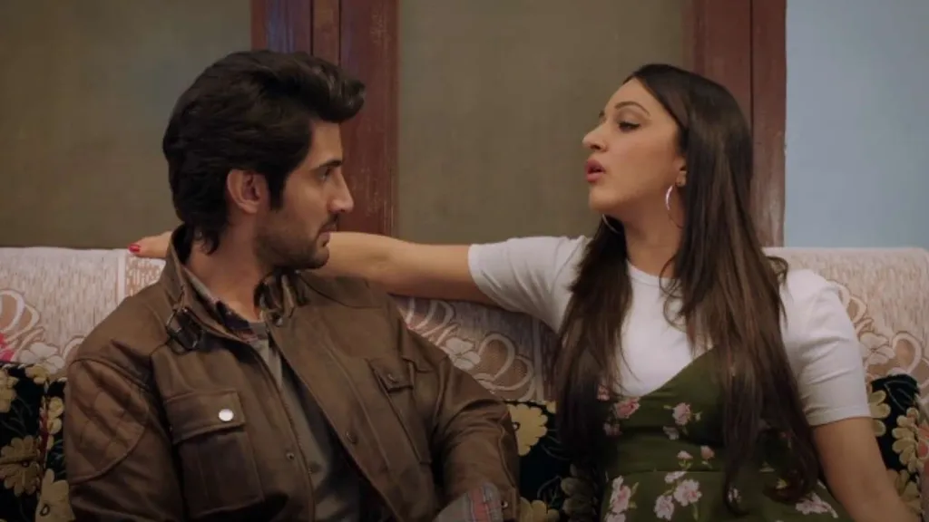 Cinta dan Jihad, Dua Unsur yang Tidak Bisa Bersatu