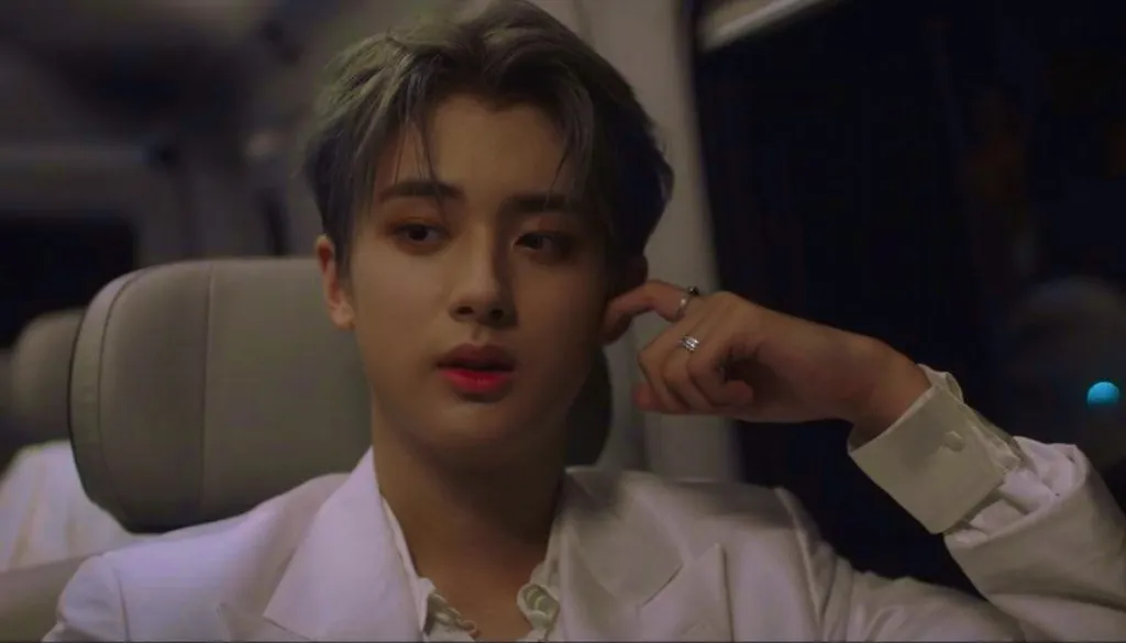 Durasi Panjang Per Episode