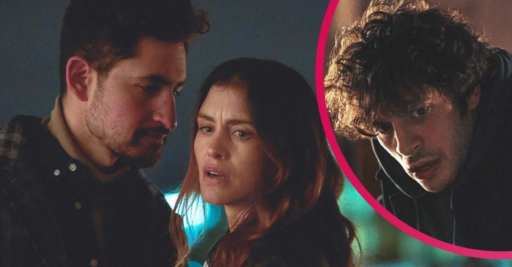 Menunggu Pengembangan Cerita yang Lebih Fokus