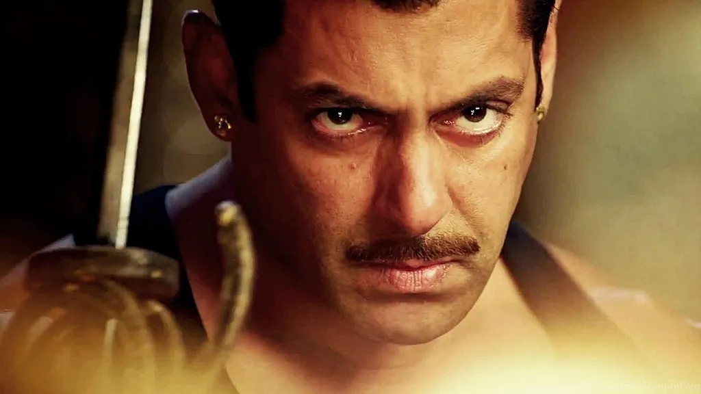 Terasa Unbalance, Tapi Akting dan Sinematografinya Bagus