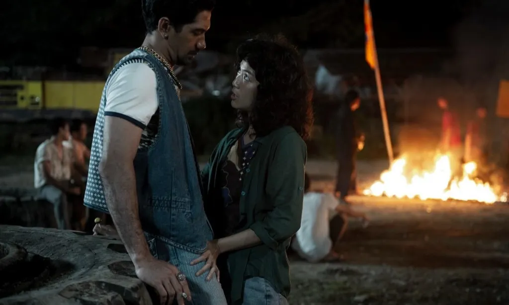 Ceritanya Nyeleneh, Tapi Ada Banyak Pesan Moral