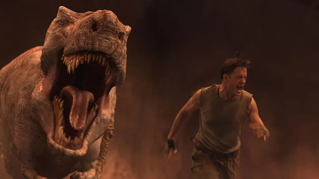 Journey to The Center of The Earth_Optimistic (Copy)