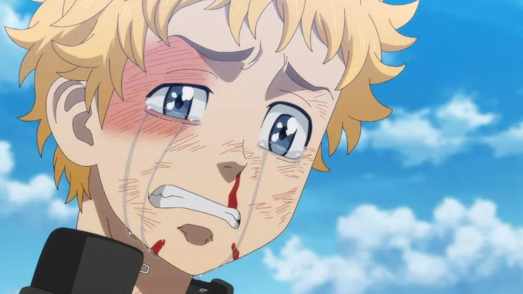 OST yang Sesuai dengan Alur Cerita