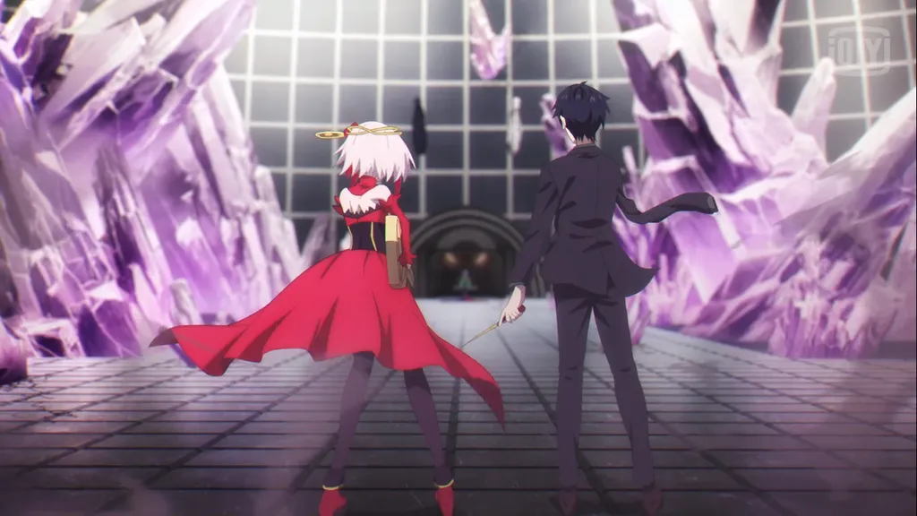 Pertempuran yang Sesungguhnya Baru Akan Dimulai