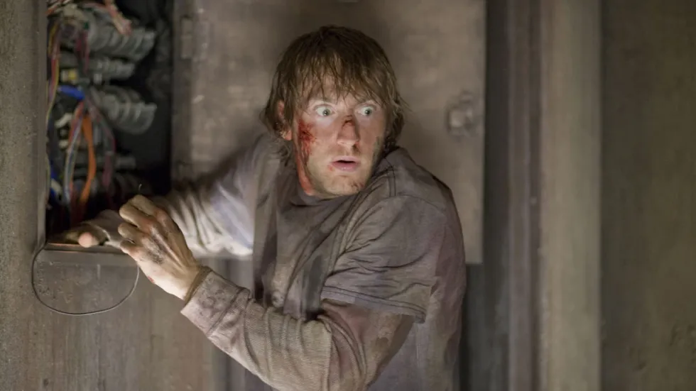 The Cabin in The Woods_Ending (Copy)