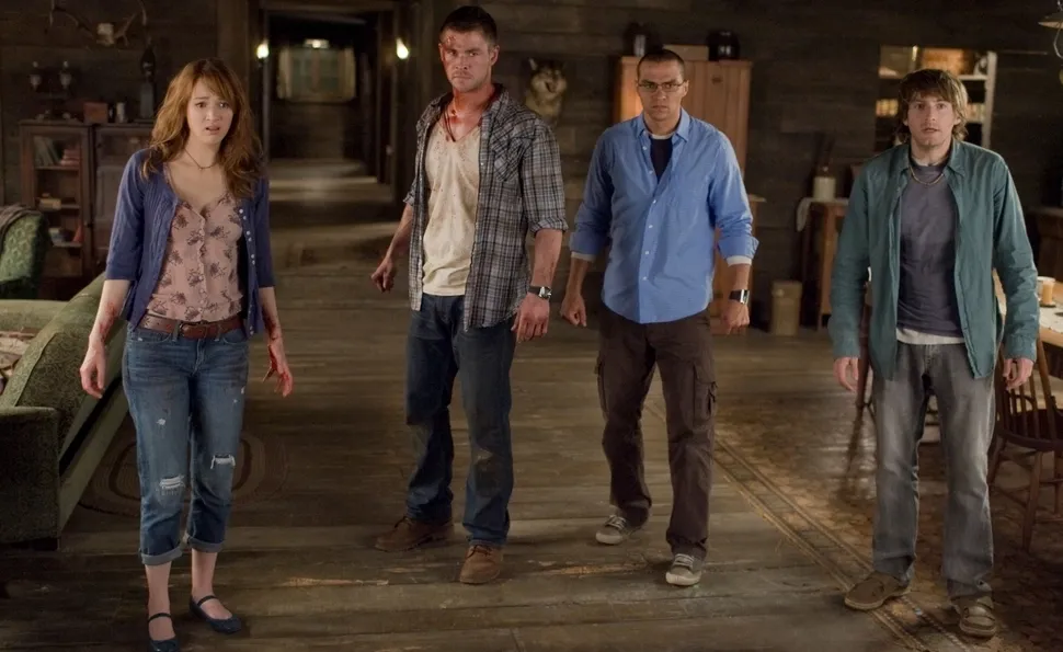 The Cabin in The Woods_Hint (Copy)