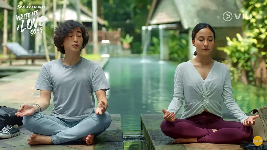 Tingkah Unik Para Pemain untuk Mengisi Kebosanan