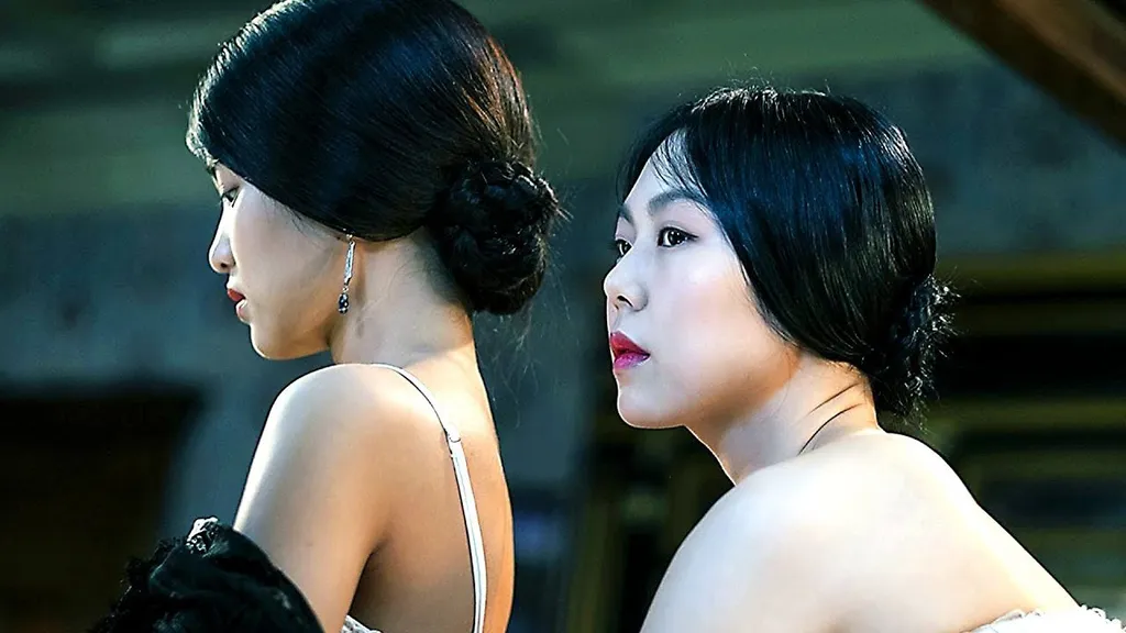 Angkat Tema Berani dan Vulgar