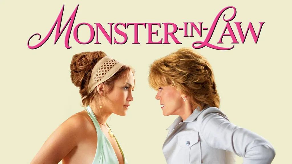 Monster-In-Law_Poster (Copy)