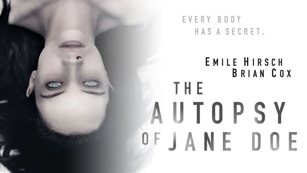 The Autopsy of Jane Doe_Poster (Copy)