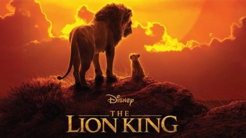 The Lion King_Poster (Copy)