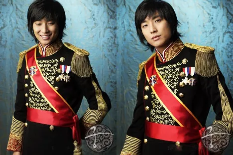 joo ji hoon_