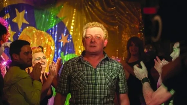 Cameron Rhodes (Walter)_