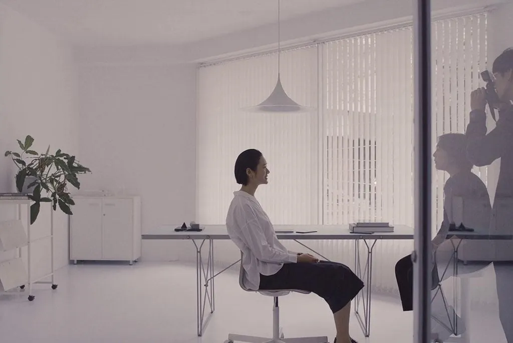 Cara Membuang Rongsokan Atau Membuang Penyesalan?