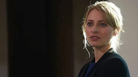 Chelsie Preston Crayford (Destiny)_