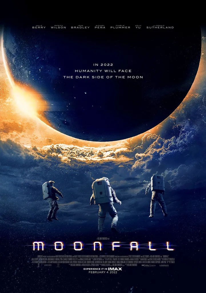 Moonfall (2022) poster_