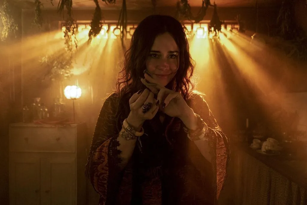 Musim Pertama yang Cukup Mengesankan