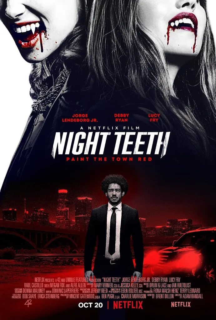 Review Night Teeth__