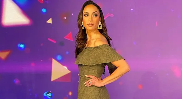 Sonia Gray (Madame Fabre)_