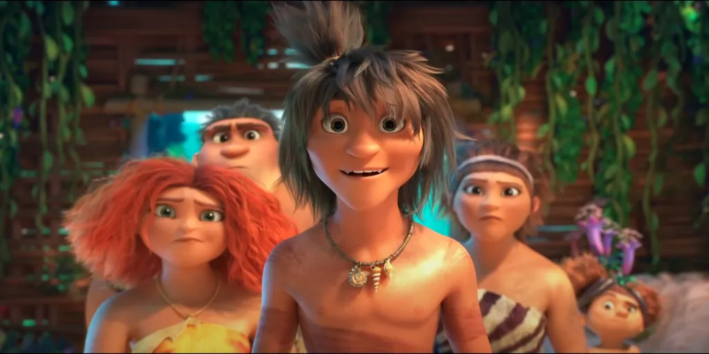 The Croods_Guy (Copy)
