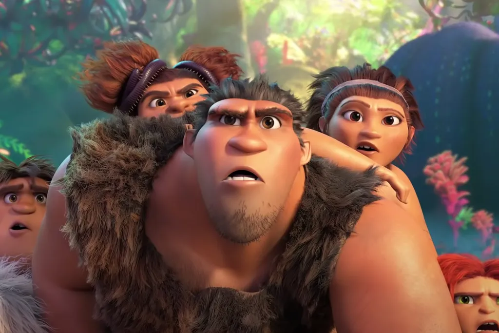 The Croods_Patriarchy (Copy)