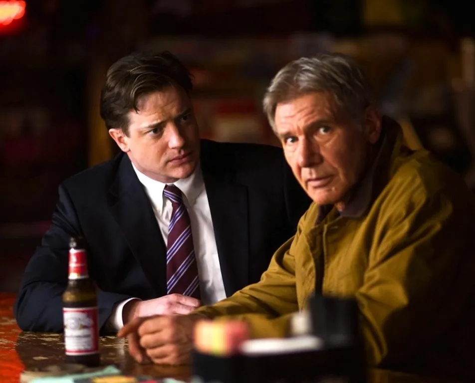 film tentang penyakit langka_Extraordinary Measure_