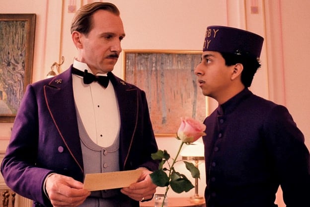 film-wes-anderson-1